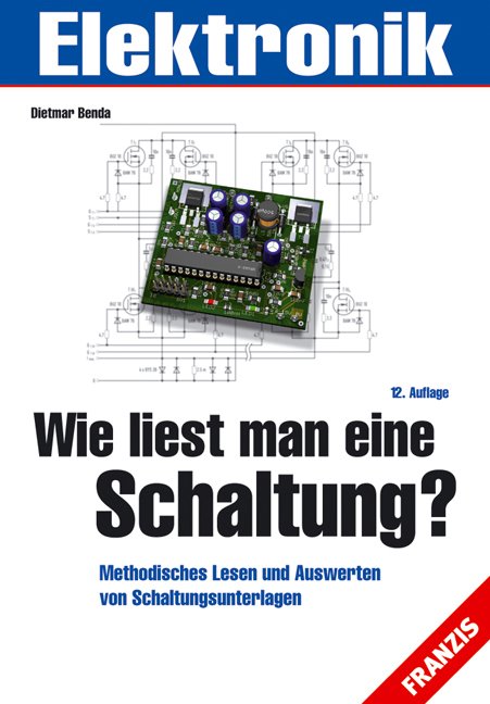 Carl Zeiss Geschäftsbereich Photo-Objektive II / 3 Wie sieht man MTF-Kurven in Bildern? Im ersten Teil dieses Artikels haben wir versucht, eine Antwort zu geben auf den.